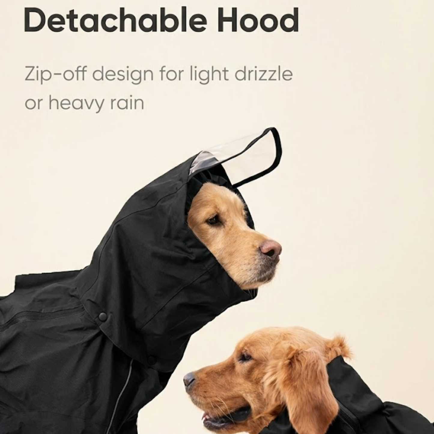 woofpick-dog-raincoat-detachable-hood