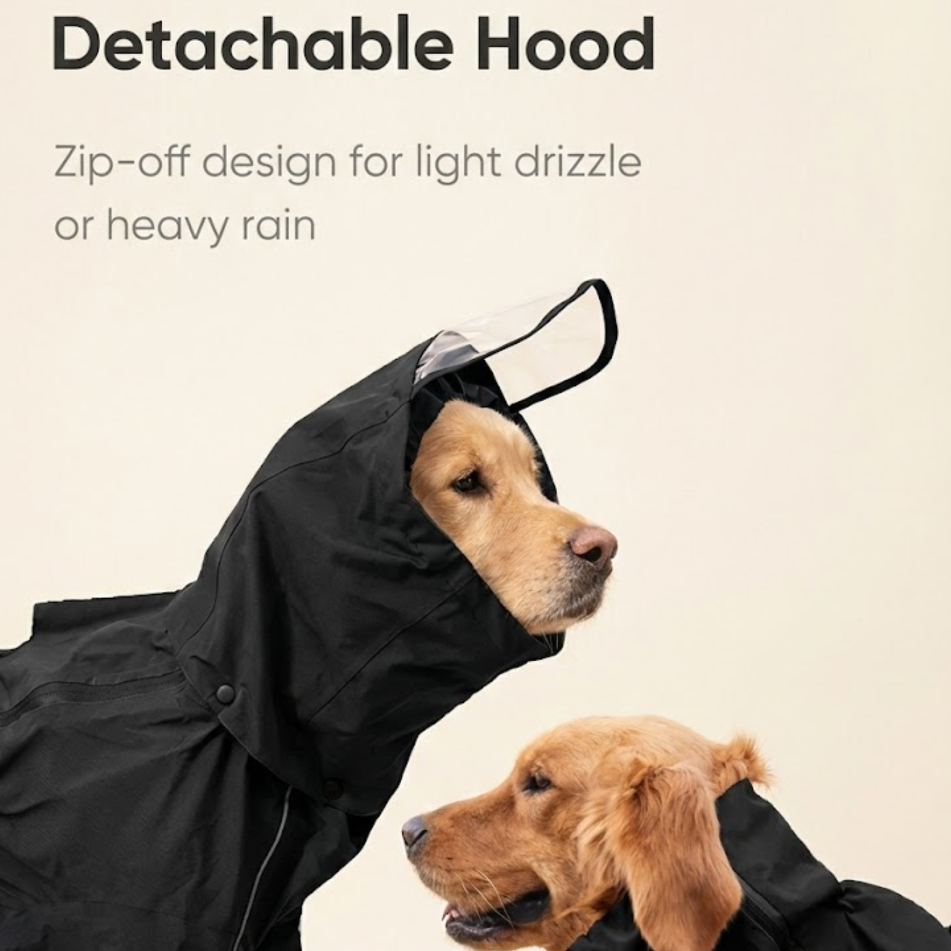 woofpick-dog-raincoat-detachable-hood