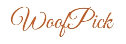 WoofPick